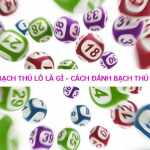 bach-thu-lo-la-gi.jpg