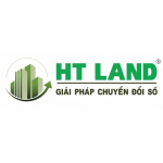 Logo HTLand.jpg