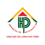 logo công ty may balo HP.jpg