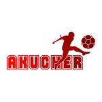 logo-akucher.jpg