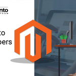 magento developers india.jpg