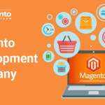 magento development company.jpg