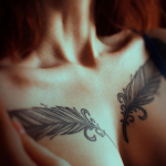 feather_by_pumpkynmodel_d8v6p30-fullview.jpg