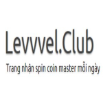 rsz_logo-levvel_1.jpg