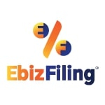 logo-ebizfiling.jpg