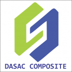 da-sac-logo.jpg