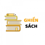 ghiensach-logo.jpg