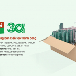 1500x500-Cover-3A-chuyen-san-xuat-in-an-bao-bi-giay-thung-hop-carton-tui-kraft-tphcm.jpg