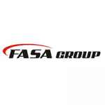 fasa-logo.jpg