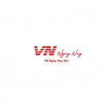 logo-vnngaynaynet.jpg