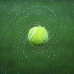 tennis-1381230_1920.jpg