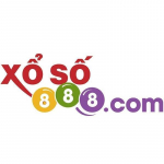 xosomiennam-xoso888.jpg