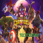 Marvel Contest of Champions - Copy.jpg