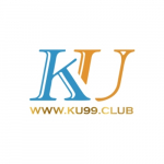 logo-ku99club.jpg