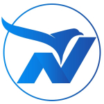 logo-vnvay24h-600.jpg