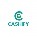 Cashify Logo.jpg