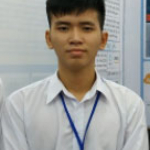 vinh-pham.jpg