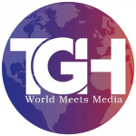 tgh logo.jpg