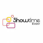 Showtime Logo.jpeg