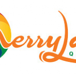 logo-merryland.jpg