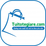 Logo Tuitotegiare-05.jpg