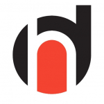 hazihome-logo.jpg