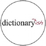 dictionary logo.jpg