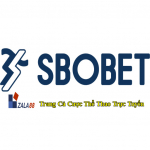 logo-sbobet-zala88.jpg
