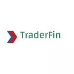 logo-traderfin.jpg