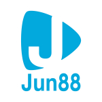 logo-jun88.jpg