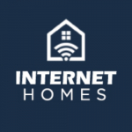 internet homes logo.jpeg