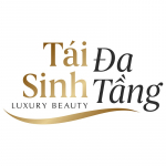 tai-sinh-da-tang-luxury-beauty-logo (2).jpg