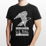 Sprinkle Eagle U.S mail shirt.jpg