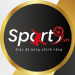 logo sport9vietnam.jpg