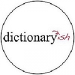 dictionary logo.jpg