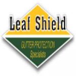 Leaf Shield.jpg
