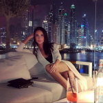 Penthouse-Dubai-Nightclub-26.jpeg