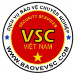 logo-baovevsc.jpg