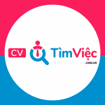 cv.timviec.com.vn-tao-mau-cv-xin-viec-logo.jpg
