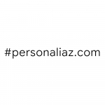 logo-personaliaz.jpg