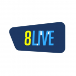 logo-8live-1080.jpg