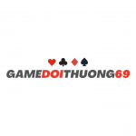gamedoithuong69-logo.jpg