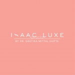 isaac-luxe-nfc-delhi-5d822a9b242e9.jpg