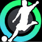 logo1.jpg