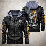 pittsburgh-steelers-leather-jacket-from-father-to-son.jpg