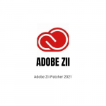 Adobe Zii.jpg