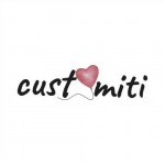 Logo customiti.jpg