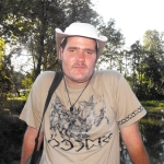 Kalapos bajuszos.jpg