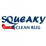 Squeaky Clean Rugs.jpg