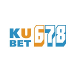 logo-kubet678.jpg